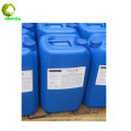Preço ácido fórmico do cilindro do cilindro IBC de 35kg para o curtimento e a matéria têxtil de couro
